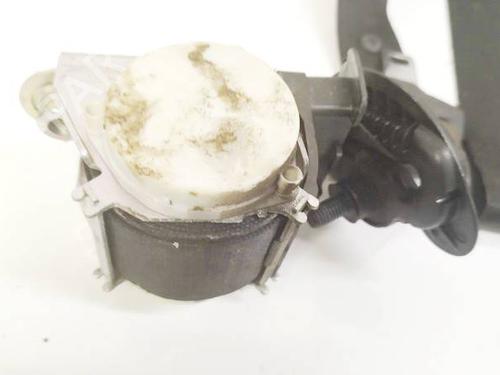 Used Front left seatbelt Front left seatbelt BMW 3 (E90) 330 d (231 hp) 34865007 34865007