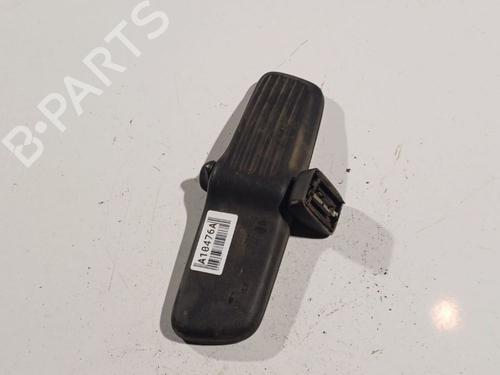 Rear mirror OPEL ASTRA H (A04) 1.9 CDTI (L48) | BP34982061I6 - Image 5