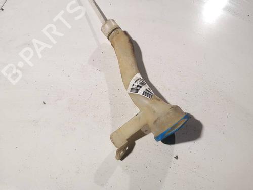 Pipe SUZUKI GRAND VITARA II (JT, TE, TD) 1.9 DDiS (JB419WD, JB419XD) | BP35081056M125 - Image 3