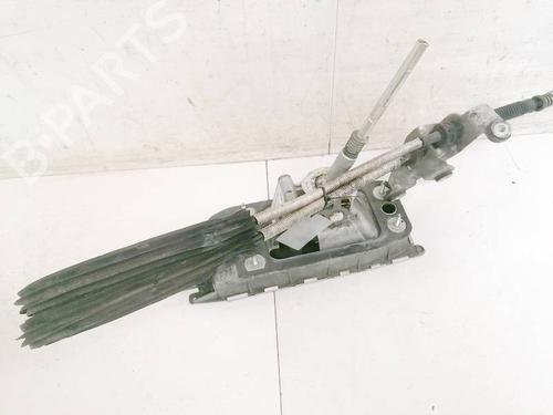 Used Gear lever Gear lever 35345652 35345652