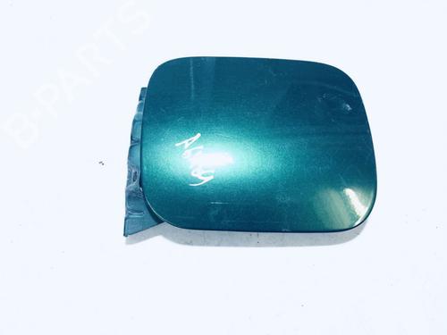 fuel-flap-audi-a3-8l1-1996-1997-1998-1999-2000-2001-2002-2003-2004-2005-2006-35597524 main image