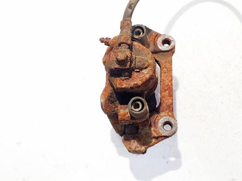 Right front brake caliper MINI MINI (R50, R53) Cooper | BP39501324M104 - Image 2