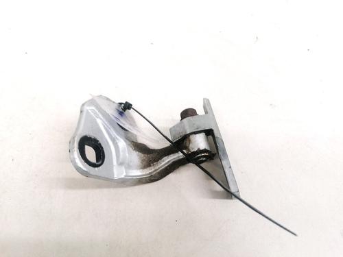 BP33092118C146 main image