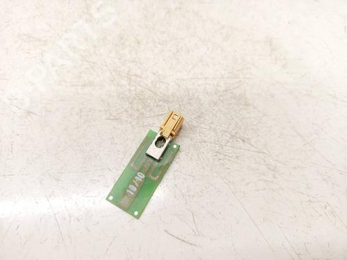 Electronic module AUDI A4 B8 (8K2) 2.0 TDI | BP37654657M83 - Image 3