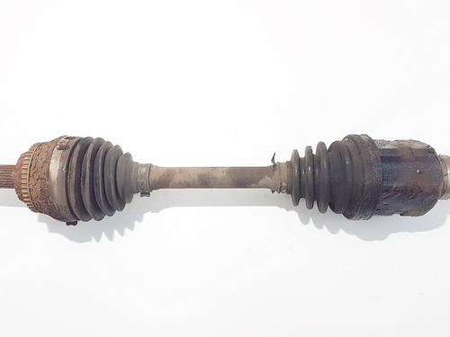 Used Left front driveshaft Left front driveshaft 35480716 35480716