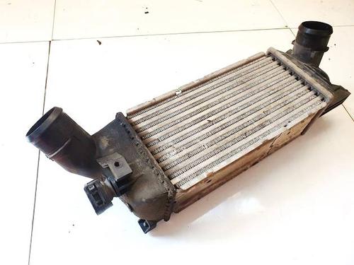 Used Intercooler Intercooler 35044778 35044778