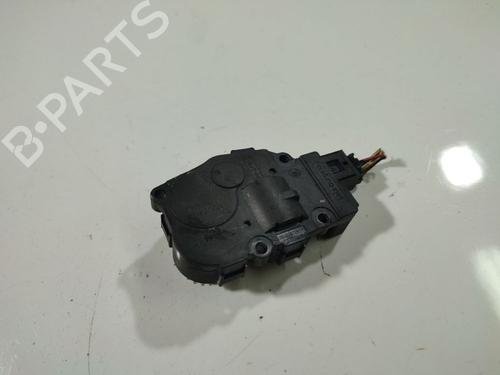 Used Electronic module Electronic module AUDI A5 (8T3) 2.0 TFSI (180 hp) 32547062 32547062
