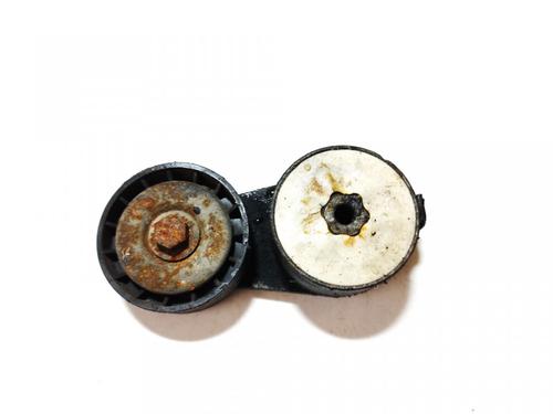 Used Pulley Pulley SUZUKI SWIFT III (MZ, EZ) 1.5 (RS415, ZC21S) (102 hp) 35498452 35498452