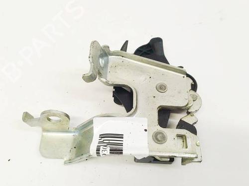 Used Electronic module Electronic module 35110091 35110091