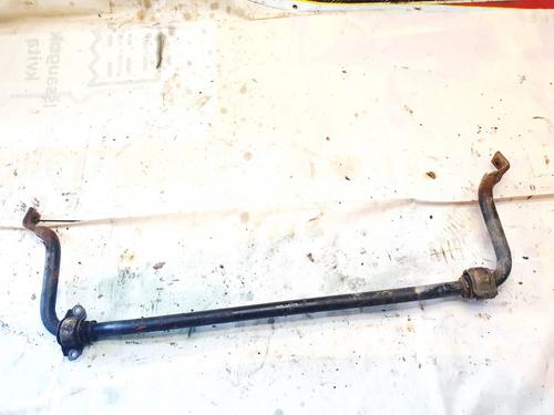 Used Anti roll bar Anti roll bar 35418695 35418695
