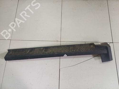 Venstre sidekjole JEEP COMPASS (MK49) 2.2 CRD | BP38916793C115 - Image 2