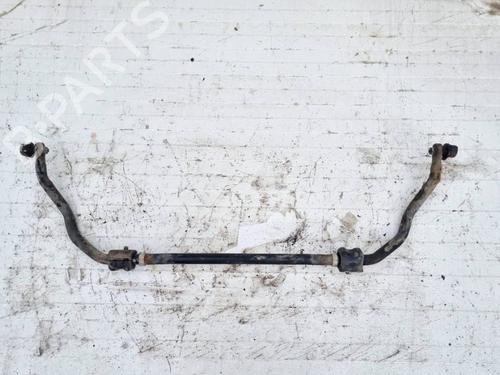 Used Anti roll bar Anti roll bar 35265426 35265426