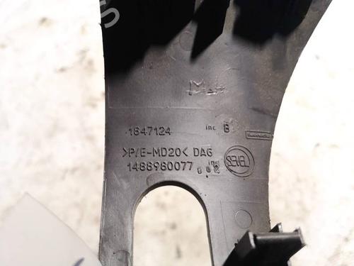 Andre PEUGEOT 807 (EB_) 2.2 HDi | BP35261840O1 - Image 3