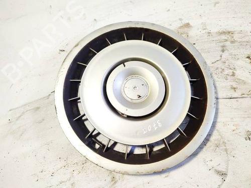 Used Hub cap Hub cap 35071189 35071189