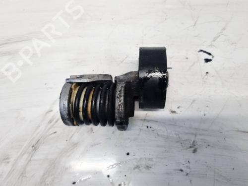 Used Pulley Pulley SKODA FABIA II (542) 1.4 TDI (80 hp) 34809490 34809490