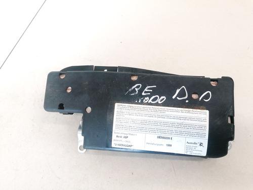 other-audi-a3-8l1-1996-1997-1998-1999-2000-2001-2002-2003-2004-2005-2006-33096554 main image
