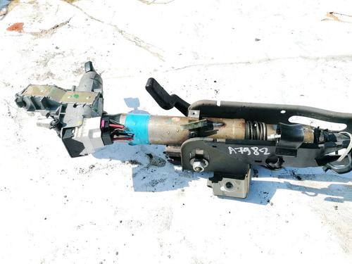 Used Steering column Steering column 35432450 35432450