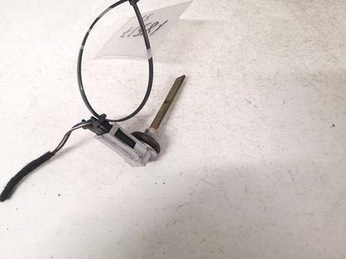 Used Electronic module Electronic module SEAT ALTEA (5P1) 1.9 TDI (105 hp) 35350794 35350794