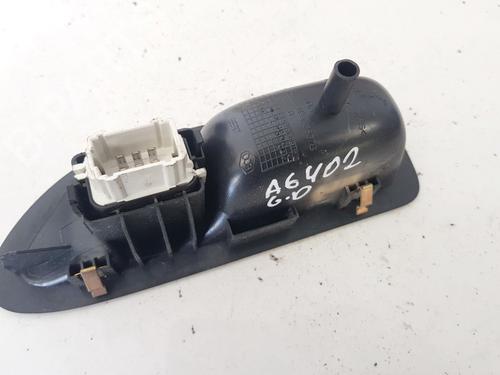 Switch RENAULT LAGUNA II (BG0/1_) 1.9 dCi (BG08, BG0G) | BP32876024I30 - Image 2
