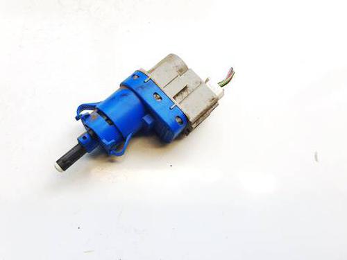 Electronic module FORD GRAND C-MAX (DXA/CB7, DXA/CEU) 1.6 TDCi | BP38478533M83 - Image 3