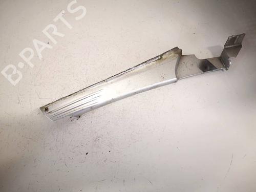 other-opel-astra-h-a04-2004-2005-2006-2007-2008-2009-2010-2011-2012-2013-2014-32547230 main image