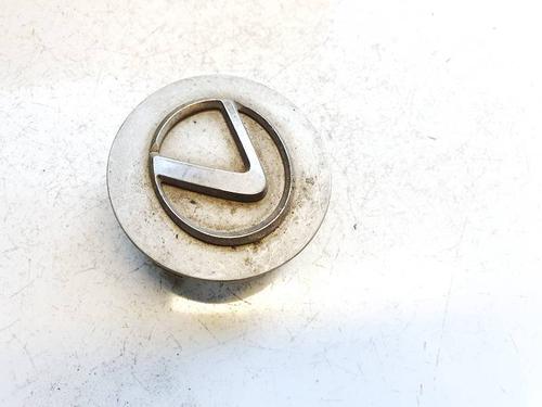 Hulkapsel Hulkapsel LEXUS IS II (_E2_) 220d (ALE20) (177 hp) 35098175 35098175
