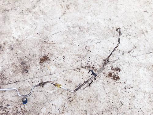 AC pipe NISSAN PRIMERA Hatchback (P12) 2.0 | BP32544617M126