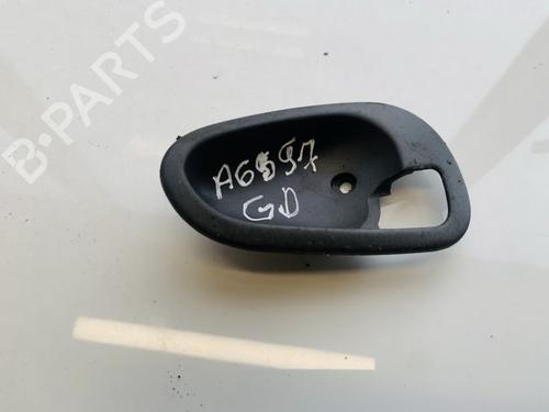 other-mitsubishi-space-star-mpv-dg_a-1998-1999-2000-2001-2002-2003-2004-35522118 main image