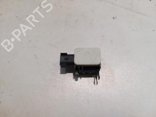 Used Electronic module Electronic module HONDA CR-V III (RE_) 2.2 i-CTDi 4WD (RE6) (140 hp) 33509215 33509215