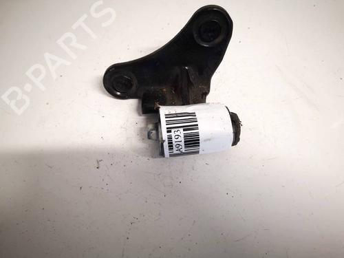 hingedoor-check-strap-mercedes-benz-c-class-w204-2007-2008-2009-2010-2011-2012-2013-2014-2015-32622833 main image