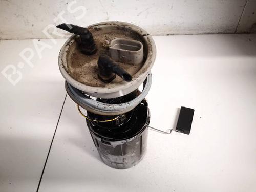Used Fuel pump Fuel pump 34907657 34907657