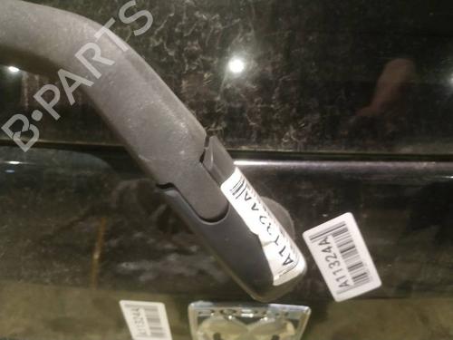 Rear wiper motor DODGE JOURNEY 2.0 CRD | BP36546302M102 - Image 2