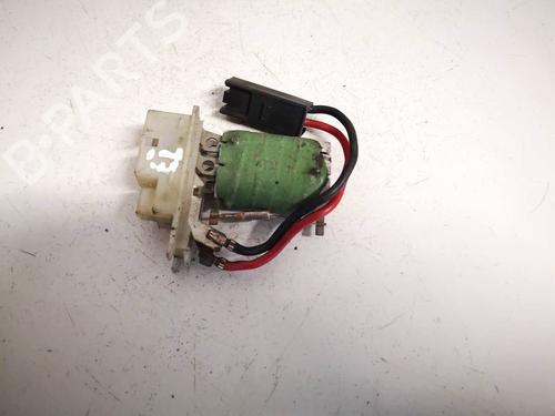Used Heater resistor Heater resistor 35152918 35152918