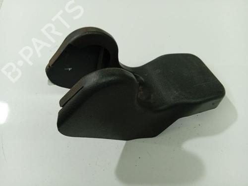 other-opel-antara-a-l07-2006-2007-2008-2009-2010-2011-2012-2013-2014-2015-2016-2017-34832368 main image