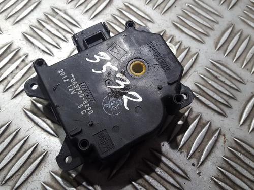 Used Electronic module Electronic module HONDA STREAM (RN) 1.7 16V (RN1) (125 hp) 33498773 33498773