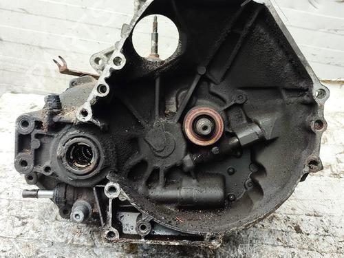 Used Gearbox Gearbox ROVER 600 I (RH) 620 Sdi (105 hp) 35480253 35480253