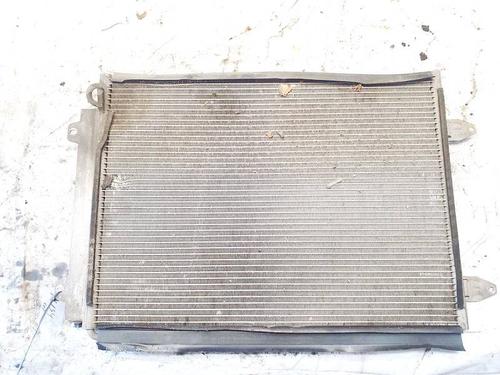 Used AC radiator AC radiator 35281783 35281783