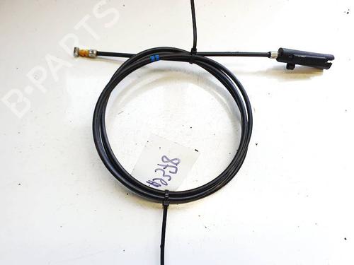 Used Cable Cable 35198054 35198054
