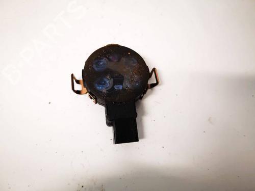 Used Electronic sensor Electronic sensor 34848264 34848264