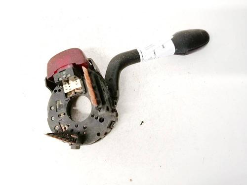 Warning switch PORSCHE CAYENNE (9PA) S 4.5 | BP35114750I22 - Image 2