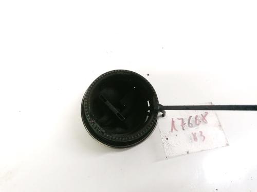 Air vent SAAB 9-3 (YS3F, E79, D79, D75) 2.2 TiD | BP32892584I21 - Image 2