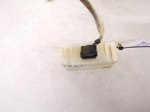 Electronic module AUDI A4 B5 (8D2) 1.9 TDI | BP35561338M83 - Image 3