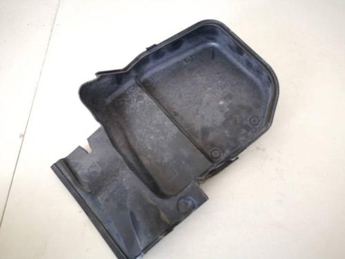 Other BMW 1 (E81) 120 d | BP32940886O1 - Image 2