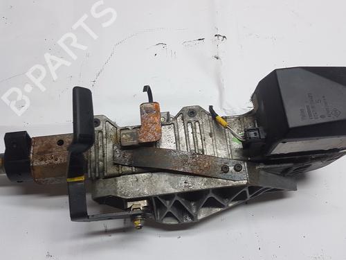 Used Steering column Steering column RENAULT LAGUNA II (BG0/1_) 1.8 16V (BG06, BG0J, BG0M) (116 hp) 35874234 35874234
