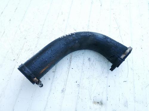 Pipe VOLVO S40 II (544) 2.0 D | BP33082685M125 - Image 2