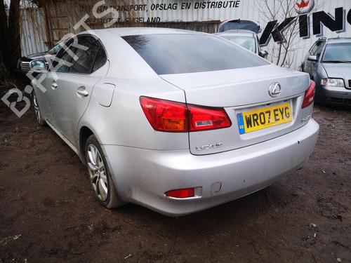 Electronic module LEXUS IS II (_E2_) 220d (ALE20) | BP32898145M83  - Image 7