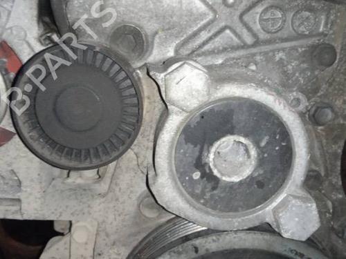 Used Pulley Pulley 35104813 35104813
