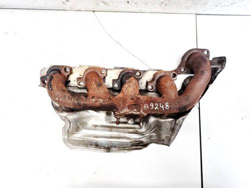 Used Exhaust manifold Exhaust manifold 35271273 35271273