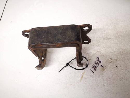 support-hyundai-santa-fe-i-sm-2000-2001-2002-2003-2004-2005-2006-32929086 main image