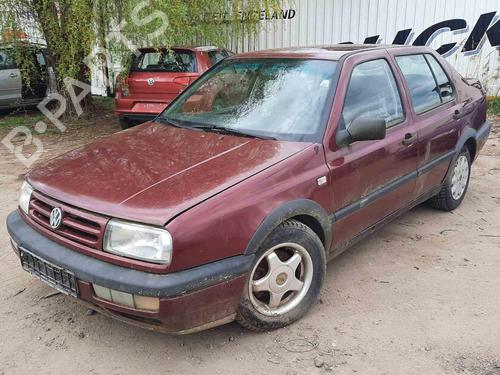 Electronic module VW VENTO (1H2) 1.9 TDI | BP35603295M83  - Image 6